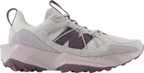 Tênis New Balance Tektrel - WTTTRSLP - Feminino