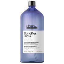 Higiene Loreal Sham Blondifier Gloss 1500ML - Cod Int: 78617