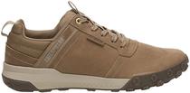 Tenis Caterpillar Hex Ready Low WP P726100 Masculino