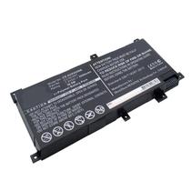 Bateria Notebook Asus C21N1401 Interno X455LA Y483L F455L X455L R455LD W419L X454LD Y483LD