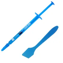 Pasta Termica Thermalright TF8 Ex 1.5G - Azul