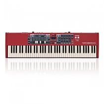 Nord Electro 6D 73 Teclas