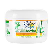 Tratamiento Capilar Nutritivo Silicon Mix Bambu 225GR