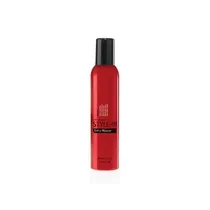 Inebrya Style-In Extra Mousse 400ML