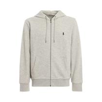 Moleton Polo Ralph Lauren 710652313023