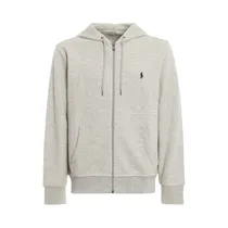 Moleton Polo Ralph Lauren 710652313023