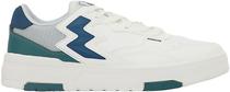 Tenis Meta Sports 361 W5724366089 - Masculino