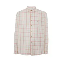 Camisa Dudalina 53.04.3014-01