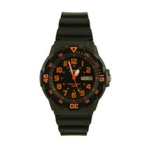 Relogio Masculino Casio MRW-200H-4BVDF