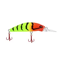 Señuelo Artificial Marine Sports Mini Max 50 Ogt 5CM 7GR