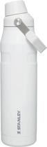 Garrafa Termica Stanley The Aerolight Iceflow Bottle 1.1L - Polar