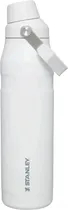 Garrafa Térmica Stanley The Aerolight Iceflow Bottle 1.1L - Polar