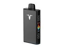 Vaporizador Descartavel Ignite V250 - Watermelon Ice