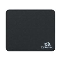 Mousepad Redragon Flick &#8211; Pequeno