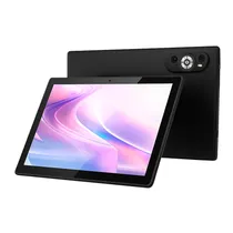 Tablet C Idea CM8200PLUS - 8/1TB - Wi-Fi - Bluetooth - 10" - Preto