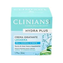 C*CL Crema Hydra Basic Moistu.Sensitive 50ML
