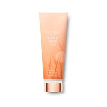 Victoria's Secret Lotion Harvest Moon 236ML