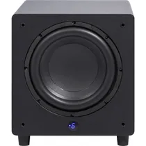 Subwoofer Velodyne Impact X15 15" Black