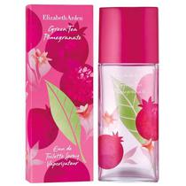 Perfume Feminino Elizabeth Arden Pomegranate Edt 100ML