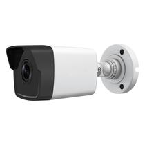 Camera de Vigilancia Vizzion CCTV Cam IP HD Bullet VZ-Ipbb 2.8MM