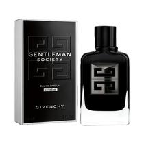 Perfume Givenchy Gentleman Society Extreme Eau de Parfum 60ML