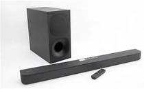 Sony Soundbar S400 330W