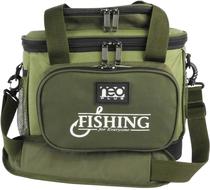 Bolsa Neo Plus Fishing NPB-322027 - Verde