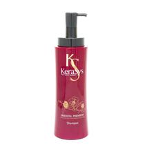 Kerasys Shampoo Oriental Premium Hidratante 600 ML. s/C