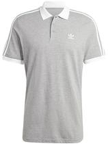 Camisa Polo Adidas IL2502 - Masculina