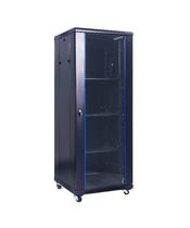 F. Rack 19" 32U Cooler A38832 (80*80*161CM) Interior