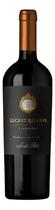 Bebidas Santa Rita Vino Secret Carmenere 750ML - Cod Int: 8441