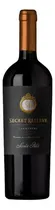 Santa Rita Vino Secret Rva CARMENER750ML