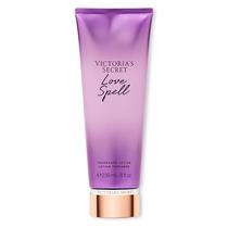 Body Lotion Victoria's Secret Love Spell Feminino 236ML