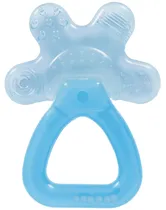 Mordedor Macaquinho com Agua Buba - 5821
