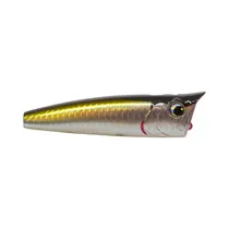 SeÑuelo Artificial Sumax Killer Pop SKP-90 091 9CM 15GR