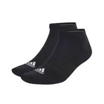 Media Adidas IC1332 SPW Low 3 Pares