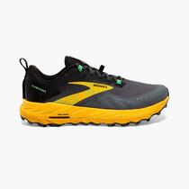 Tenis Brooks Cascadia 17 Masculino 1104031D333