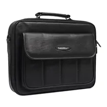 Maleta Notebook A-KP40 14.1" Satellite