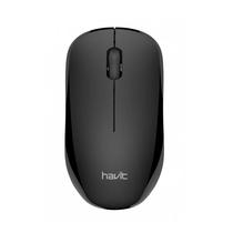 Mouse Inalambrico Havit HVMS-MS66GT