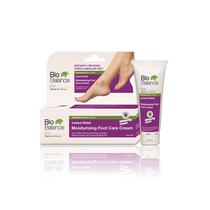 Cosmetico Bio B Crema Humectante para Los Pies - 8697711700033