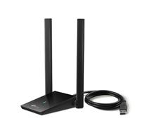 TP-Link Wifi 6 Archer TX20U Plus AX1800 USB Adapter Antenas