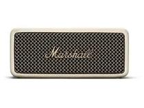 Marshall Speaker Bluetooth Emberton II Cream