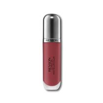 Revlon Labial Ultra HD Matte Lipcolor 655 Kisses Baisers 5.9ML s/C