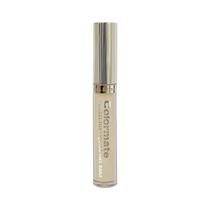 Corrector Ayvanna Rever Color Mate 04 6.5ML