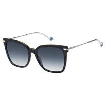 Tommy Hilfiger Lente 1880/s JBW08 Gafas de Sol