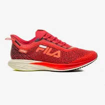 Tênis Fila KR6 Running Mas Rapido Unisex F02R00090_1154_1106086