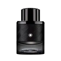 Mont Blanc Explorer Extreme Parfum M 60ML