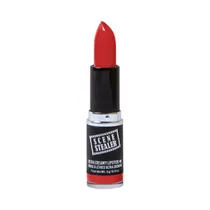 Labial J.Cat Scene Stealer Ultra Creamy SSL131 Big Lie 3GR