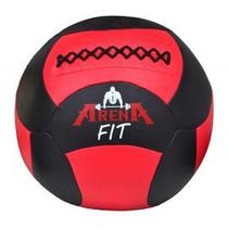 Pelota de Pared 10KG