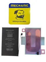 Bateria iPhone Mechanic 16